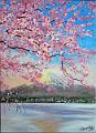 acrylique_0102 (soldout)
